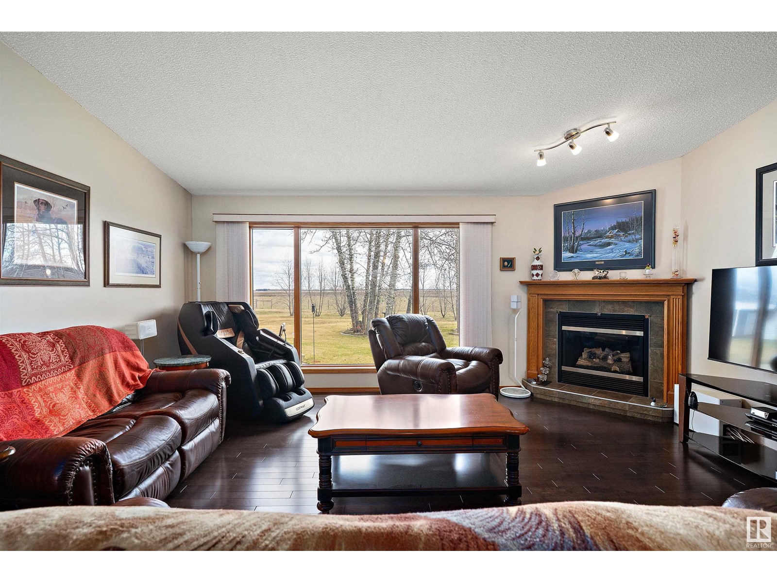 49229 Range Rd 263 - 22