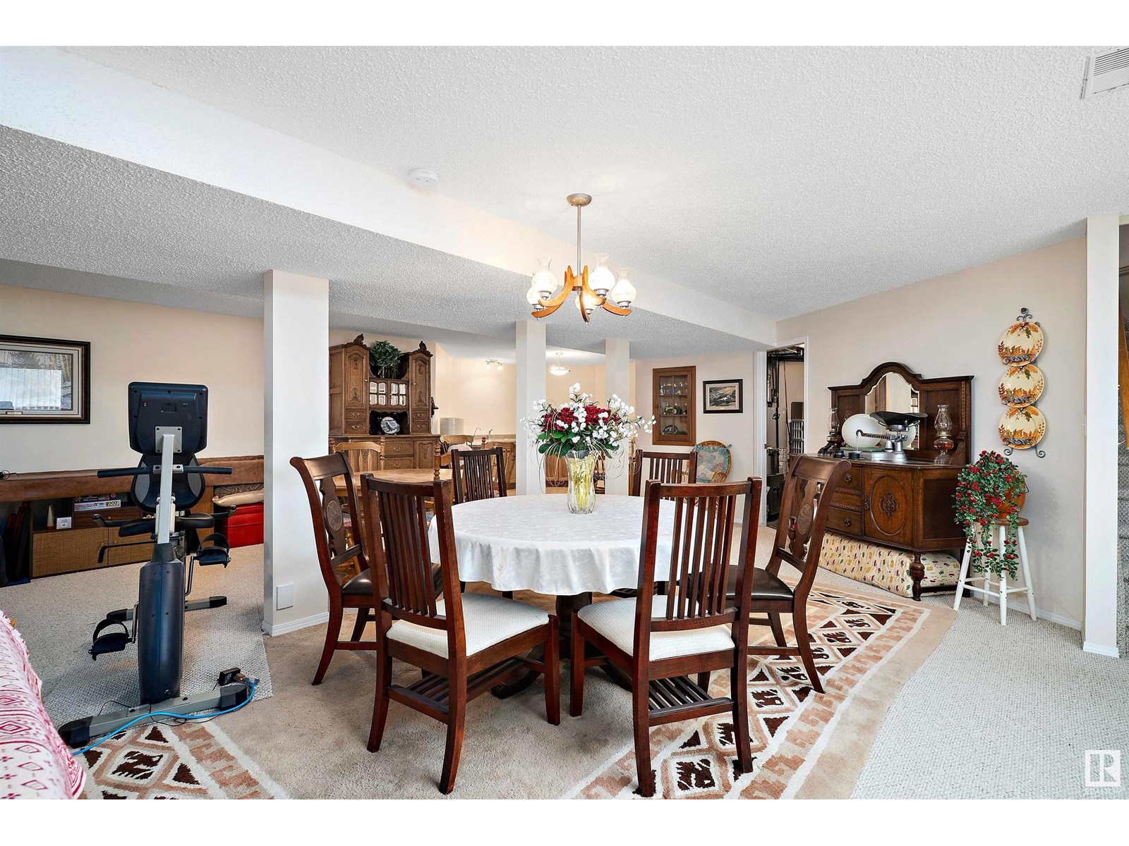 49229 Range Rd 263 - 35