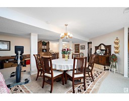 49229 Range Rd 263, Rural Leduc County, AB T0C0V0 Photo 35