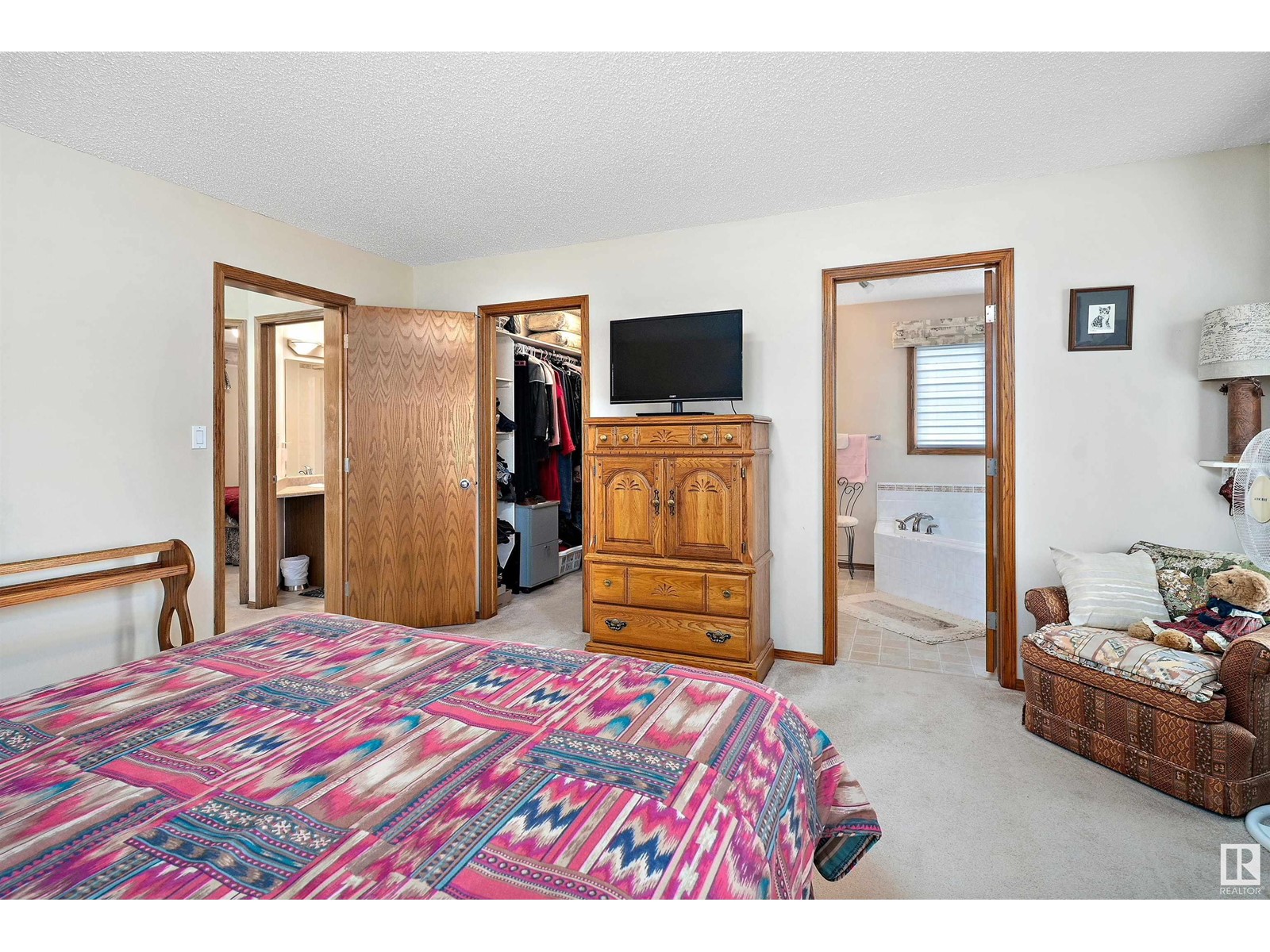 49229 rr 263, Rural Leduc County