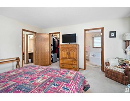 49229 Range Rd 263, Rural Leduc County, AB T0C0V0 Photo 31
