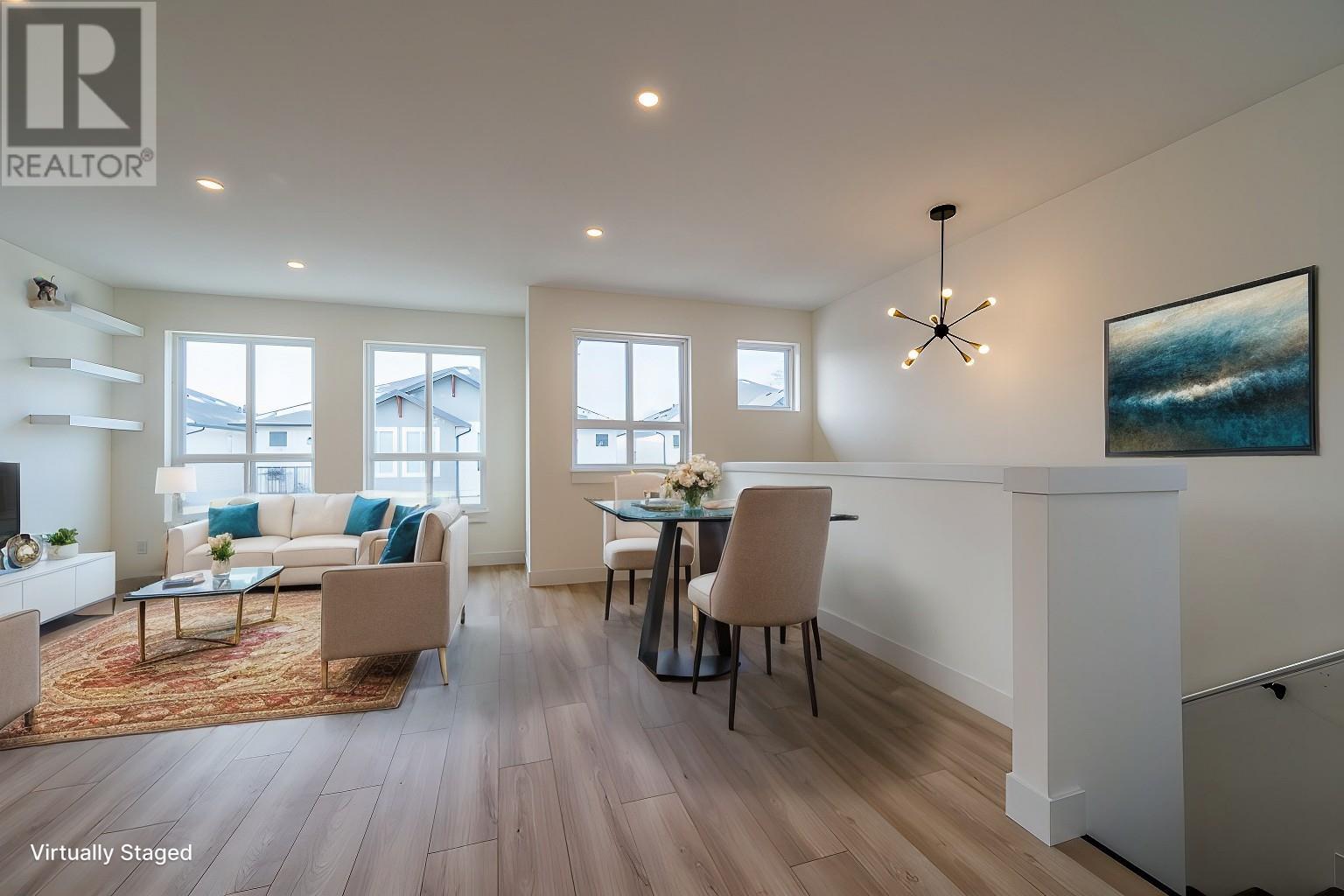 2648 TRANQUILLE Road Unit# 113, Kamloops
