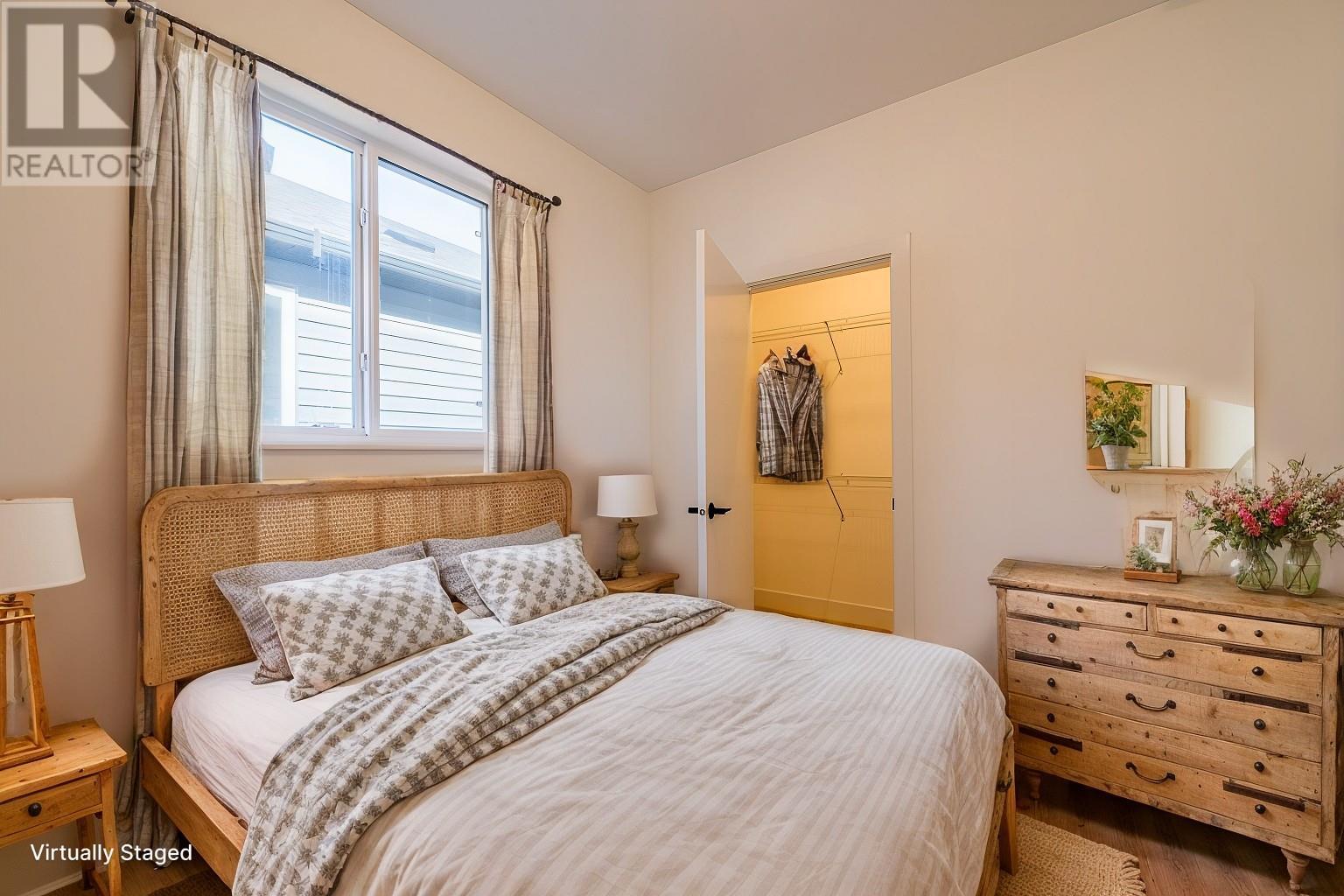 2648 TRANQUILLE Road Unit# 113, Kamloops