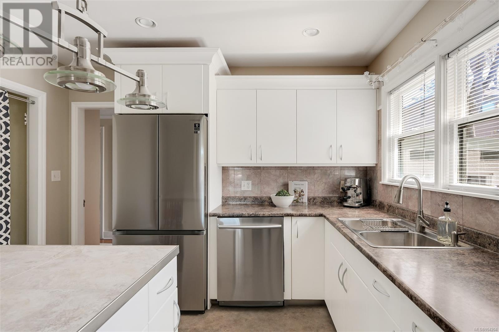  1151 Reynolds Road, Saanich