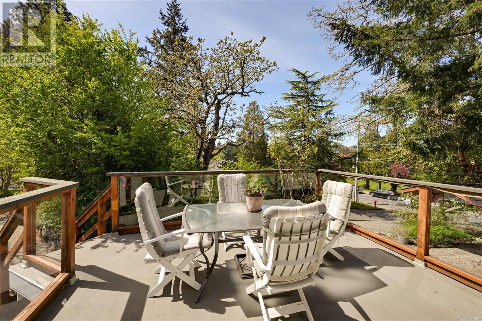  1151 Reynolds Road, Saanich
