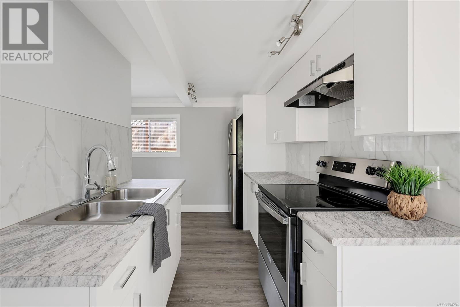  1151 Reynolds Road, Saanich