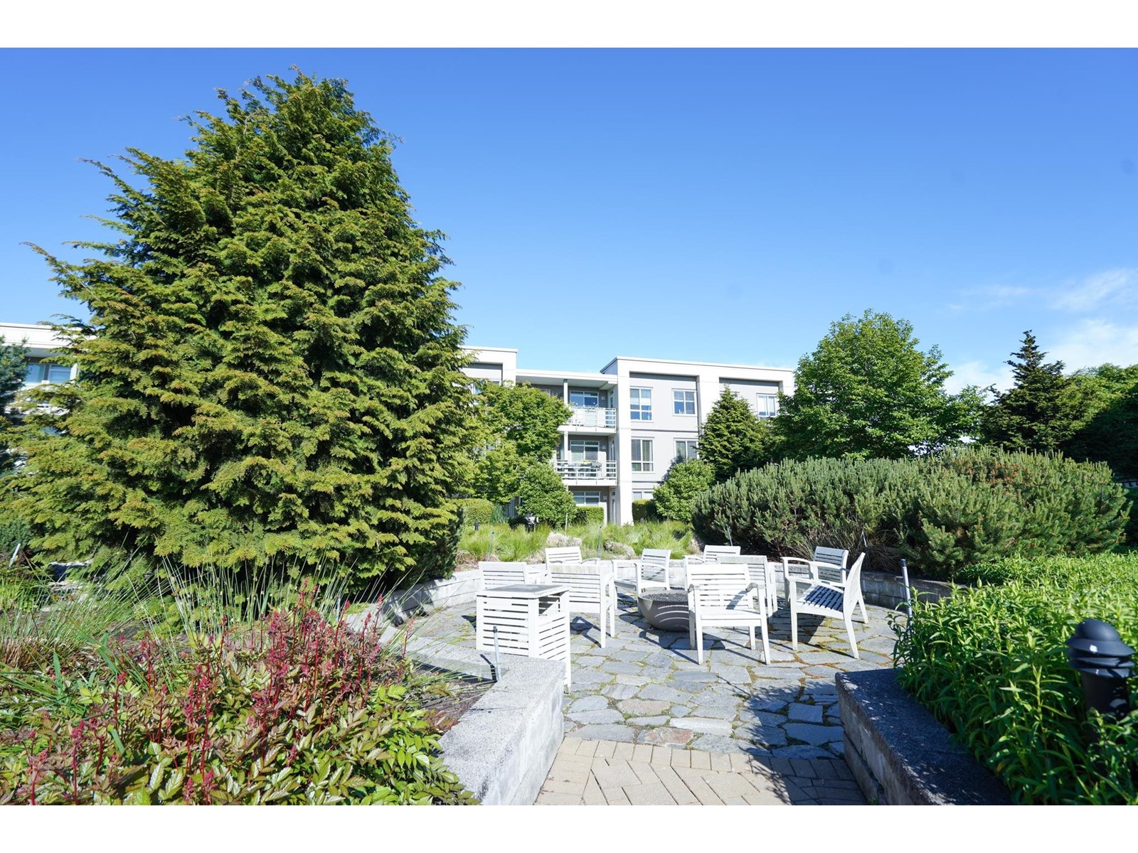213 15850 26 AVENUE, White Rock