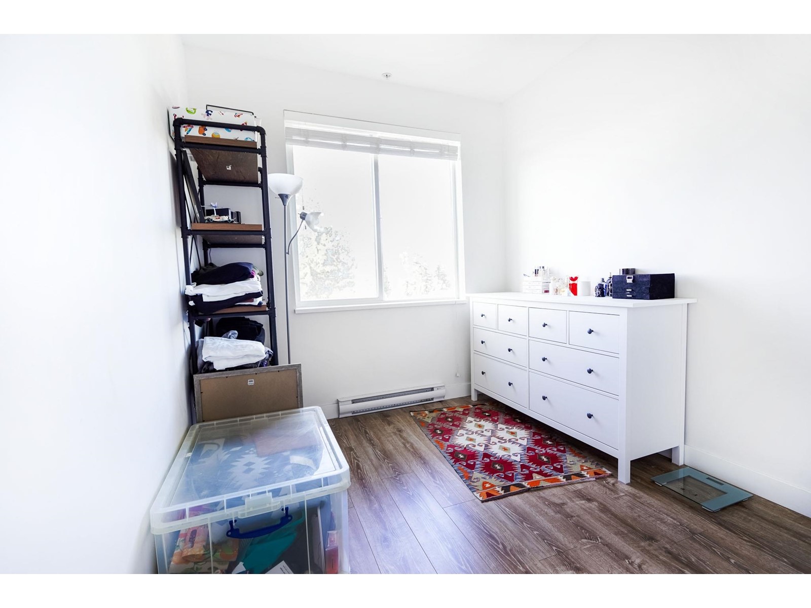 213 15850 26 AVENUE, White Rock