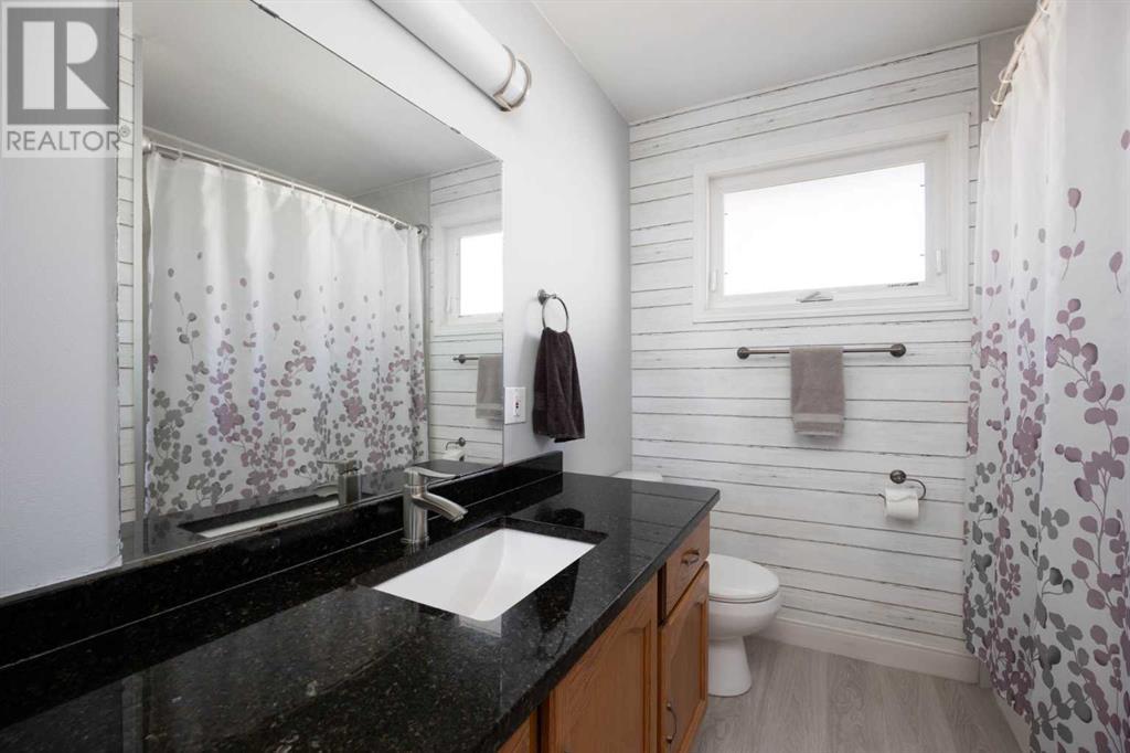 124 Silica Place, Fort McMurray