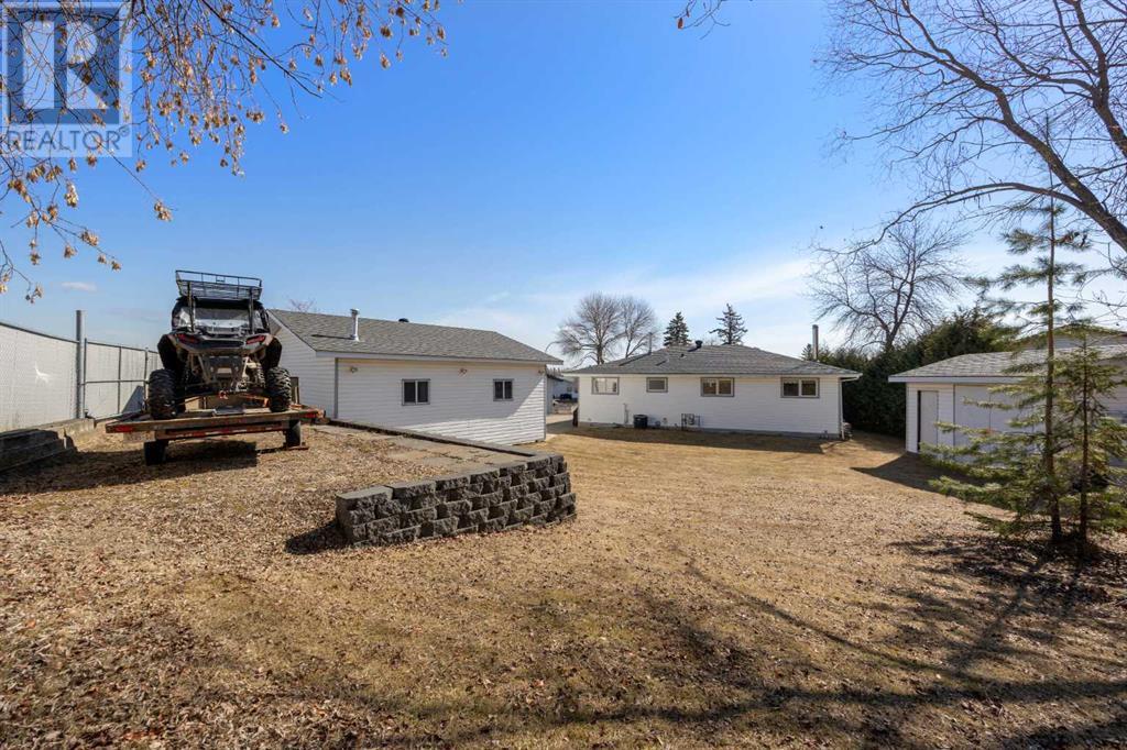 124 Silica Place, Fort McMurray