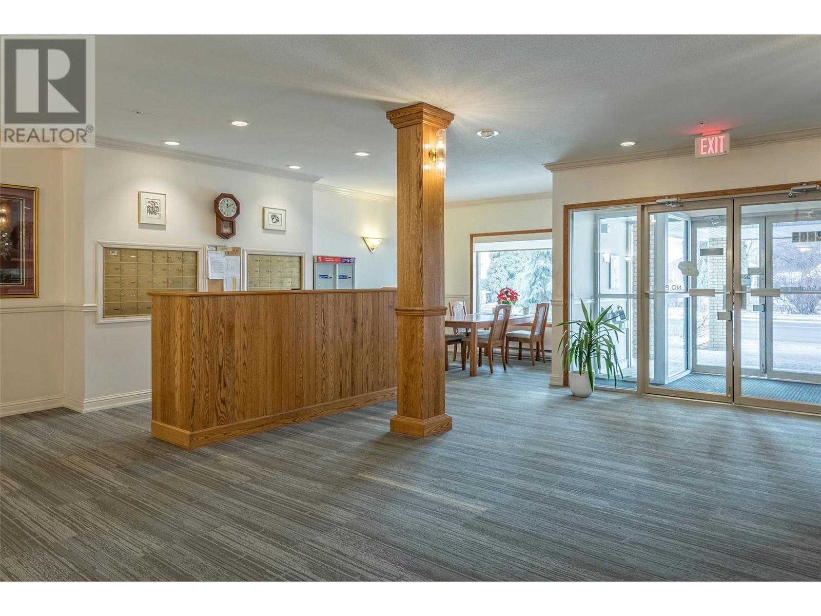 3805 30 Avenue Unit# 411, Vernon