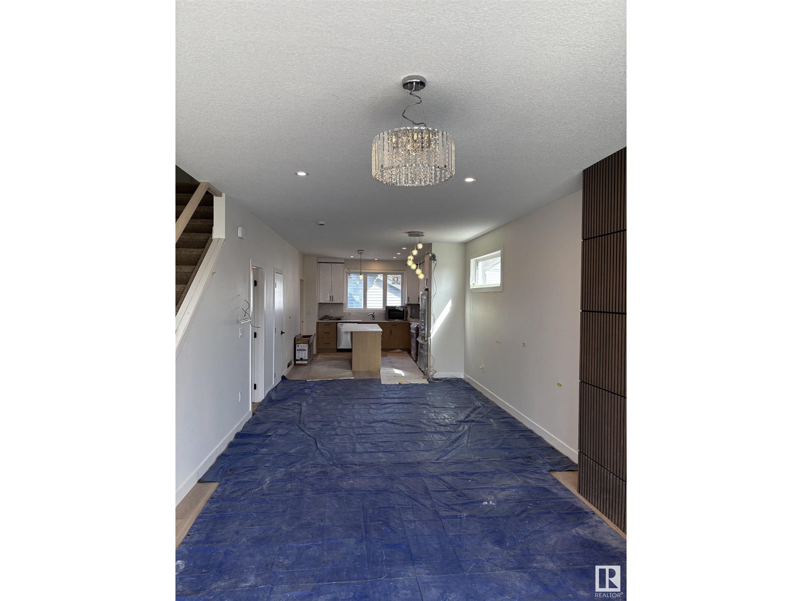 8713 149 ST NW, Edmonton