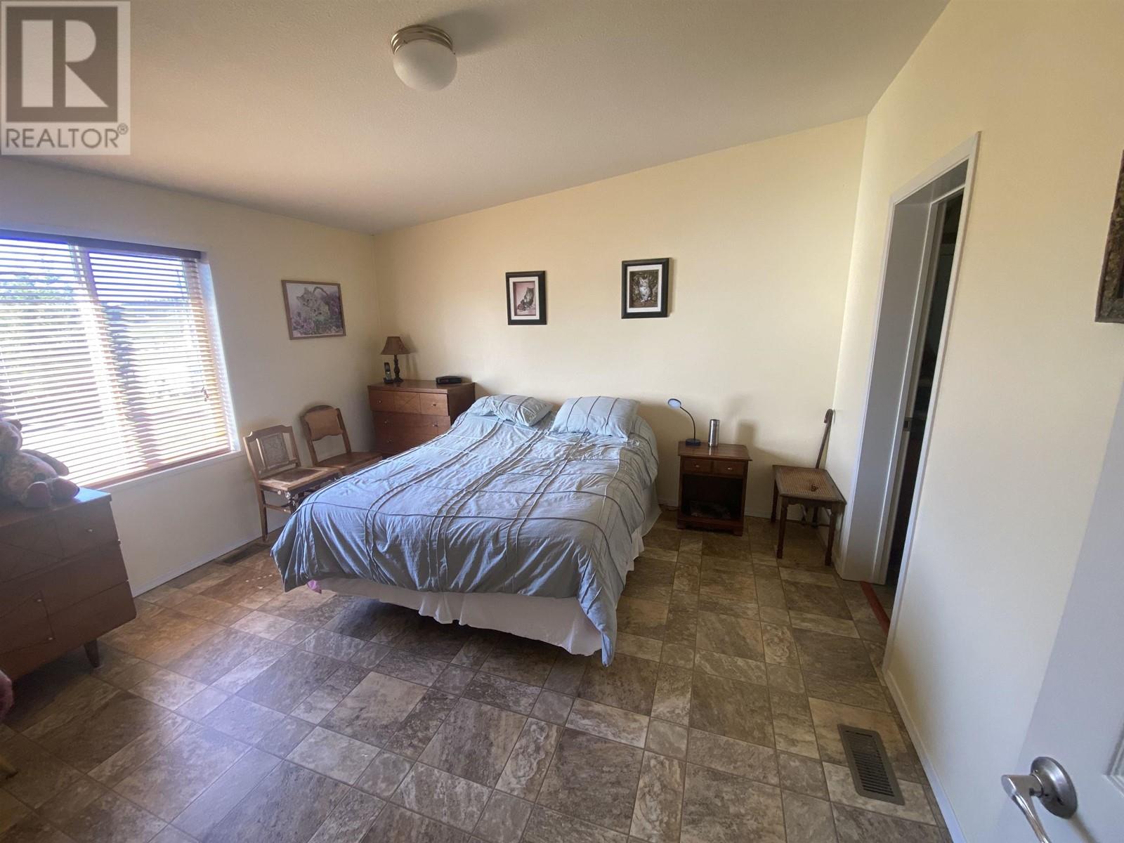 3054 PRITCHARD ROAD, Williams Lake