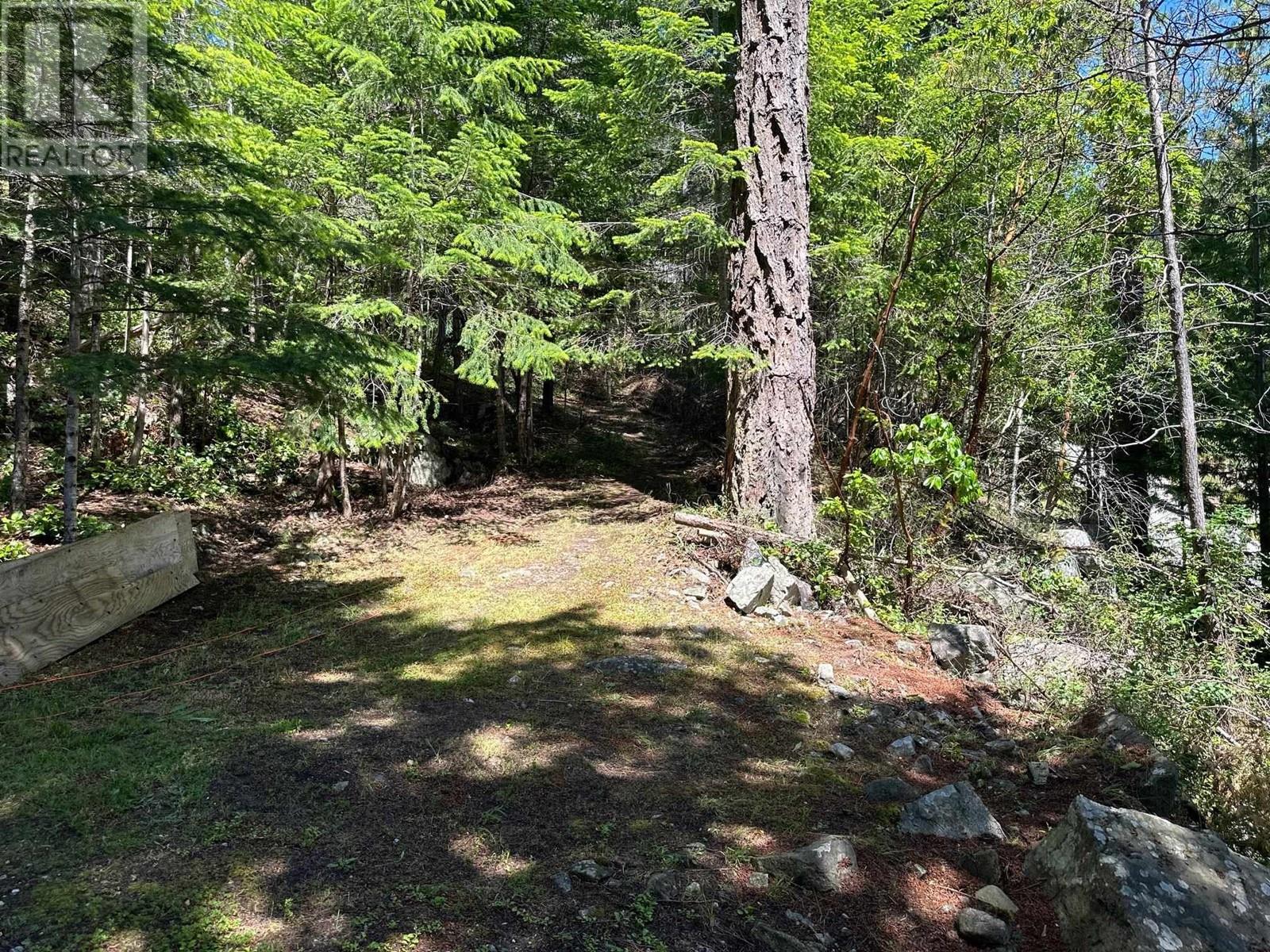 Lot 10 ORCA ROAD, Garden Bay