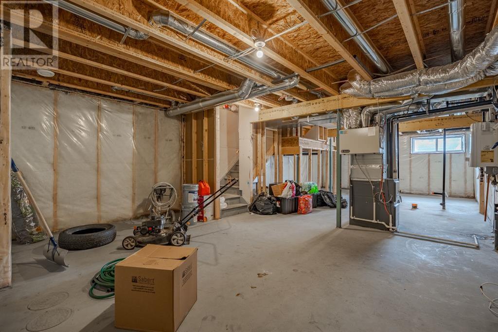 Single Family House for Sale in  Cornerstone Passage NE Cornerstone Calgary 