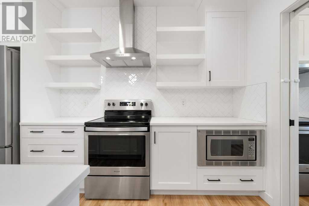Single Family House for Sale in  Sage Meadows Park NW Sage Hill Calgary 