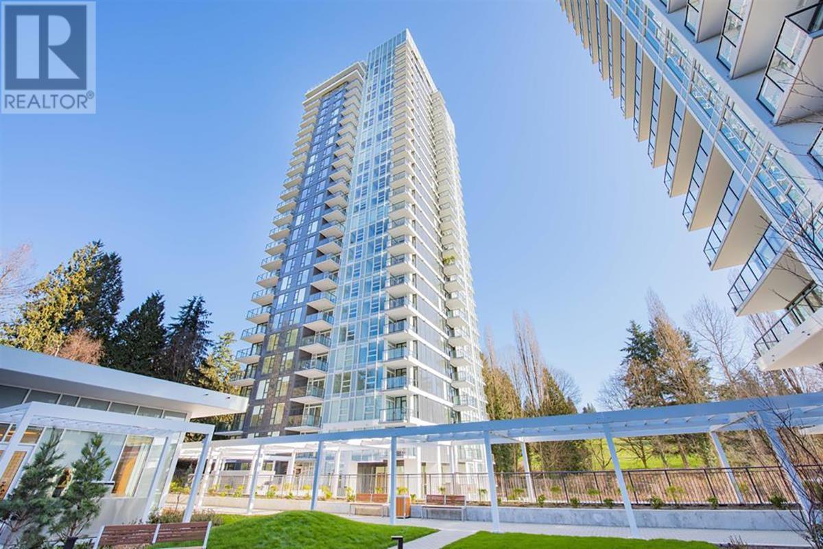 2004 595 AUSTIN AVENUE, Coquitlam real estate listing for sale