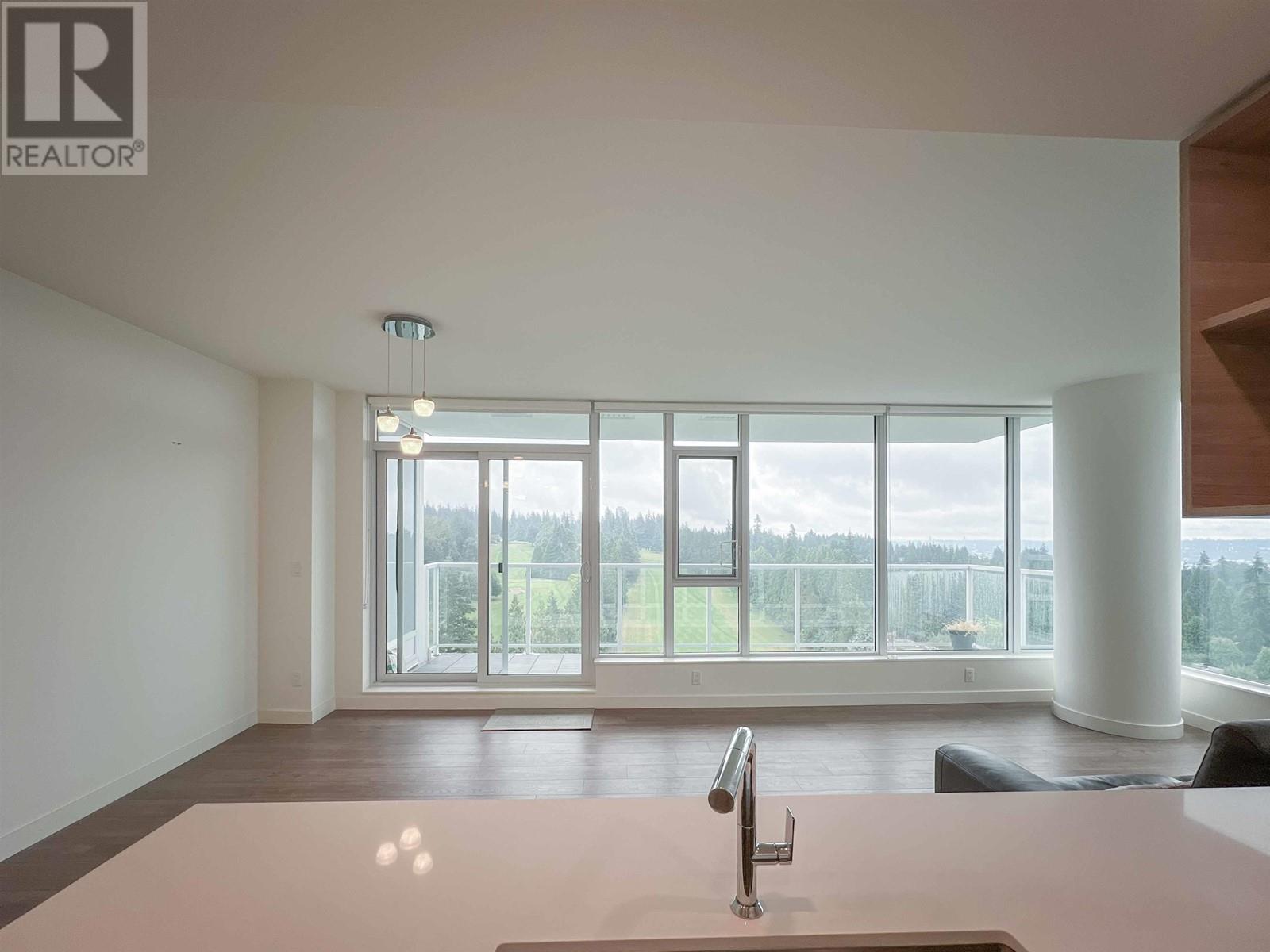 2004 595 AUSTIN AVENUE, Coquitlam real estate listing R2995072