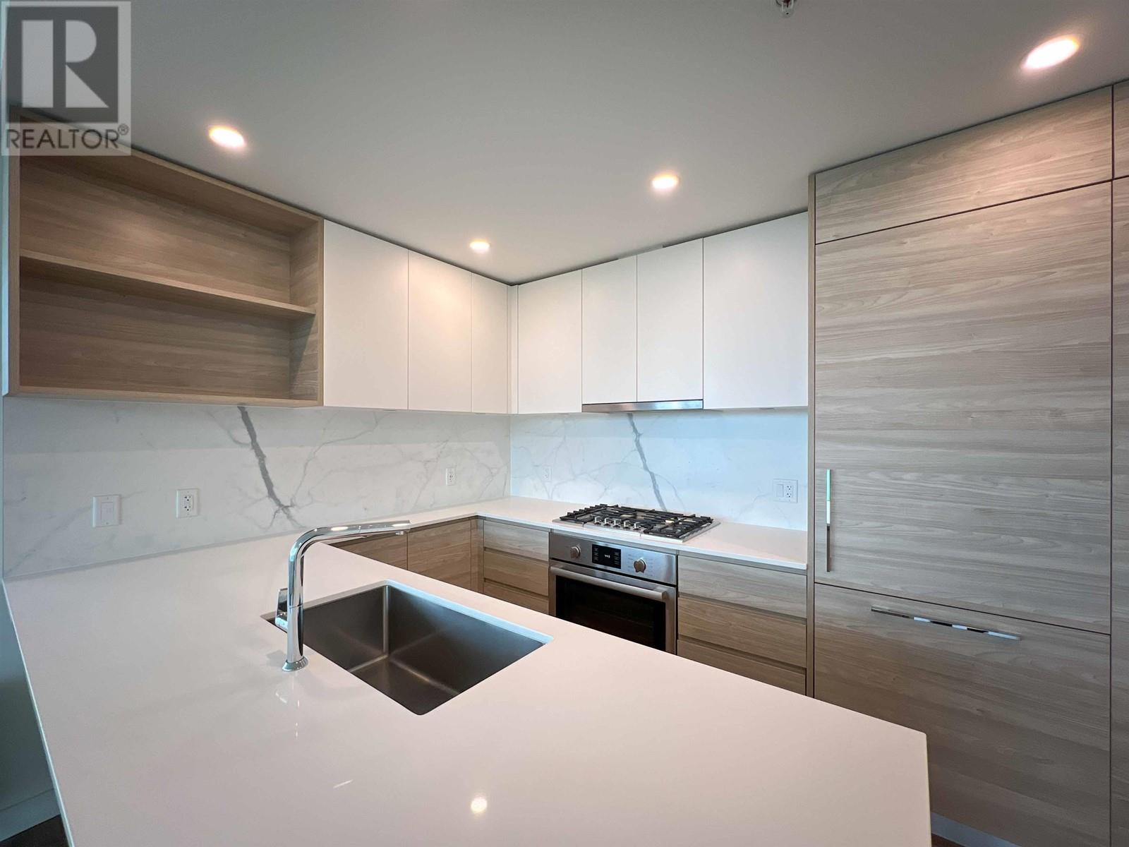 2004 595 AUSTIN AVENUE, Coquitlam real estate listing R2995072