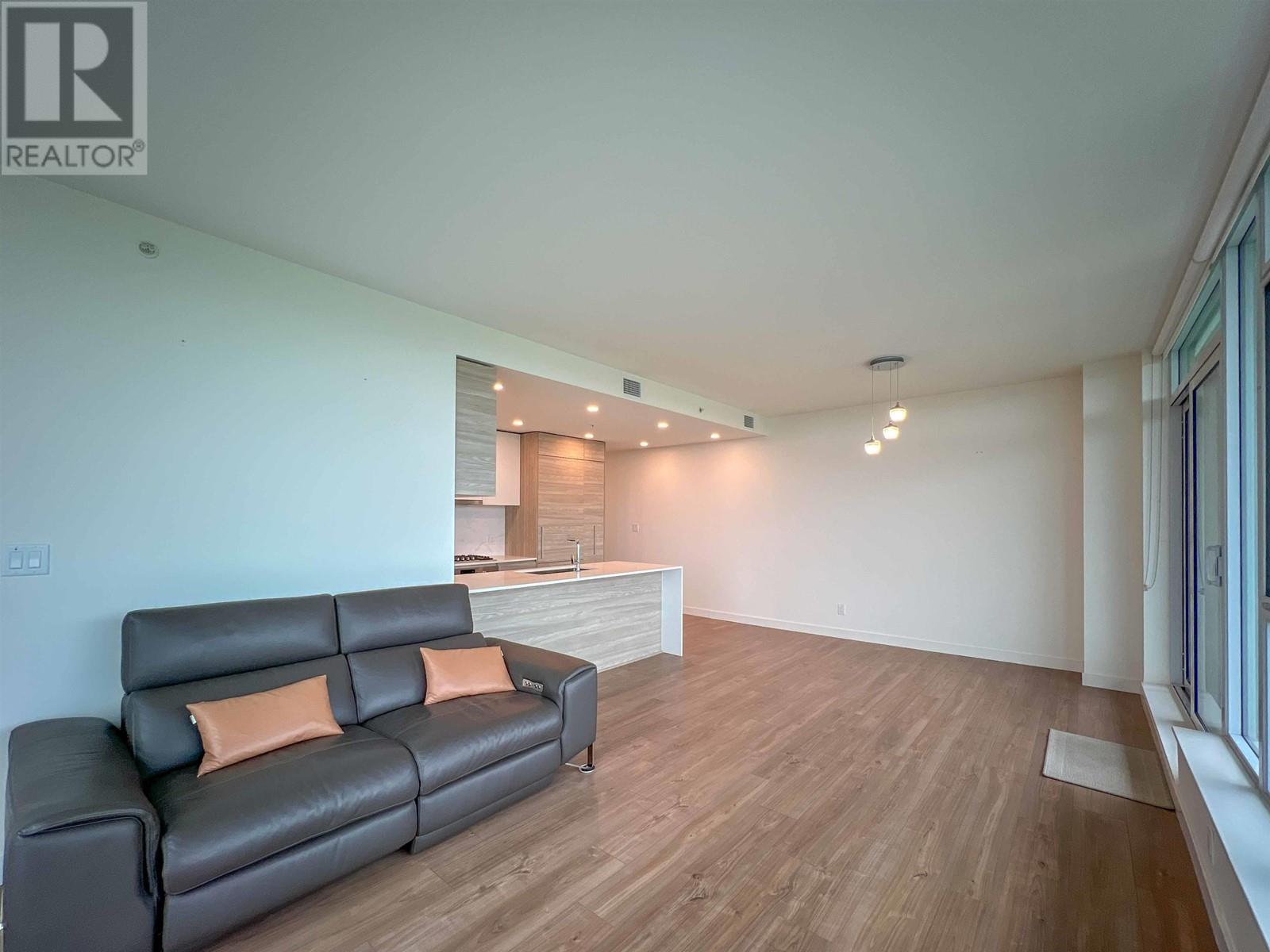 2004 595 AUSTIN AVENUE, Coquitlam real estate listing R2995072