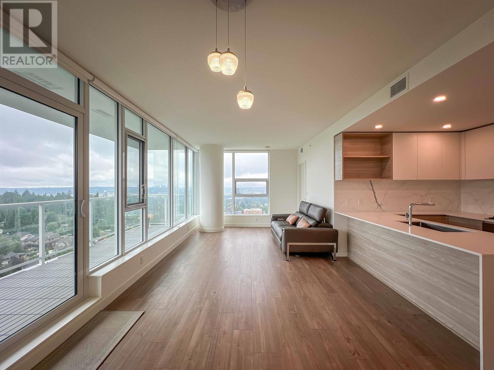 2004 595 AUSTIN AVENUE, Coquitlam real estate listing R2995072