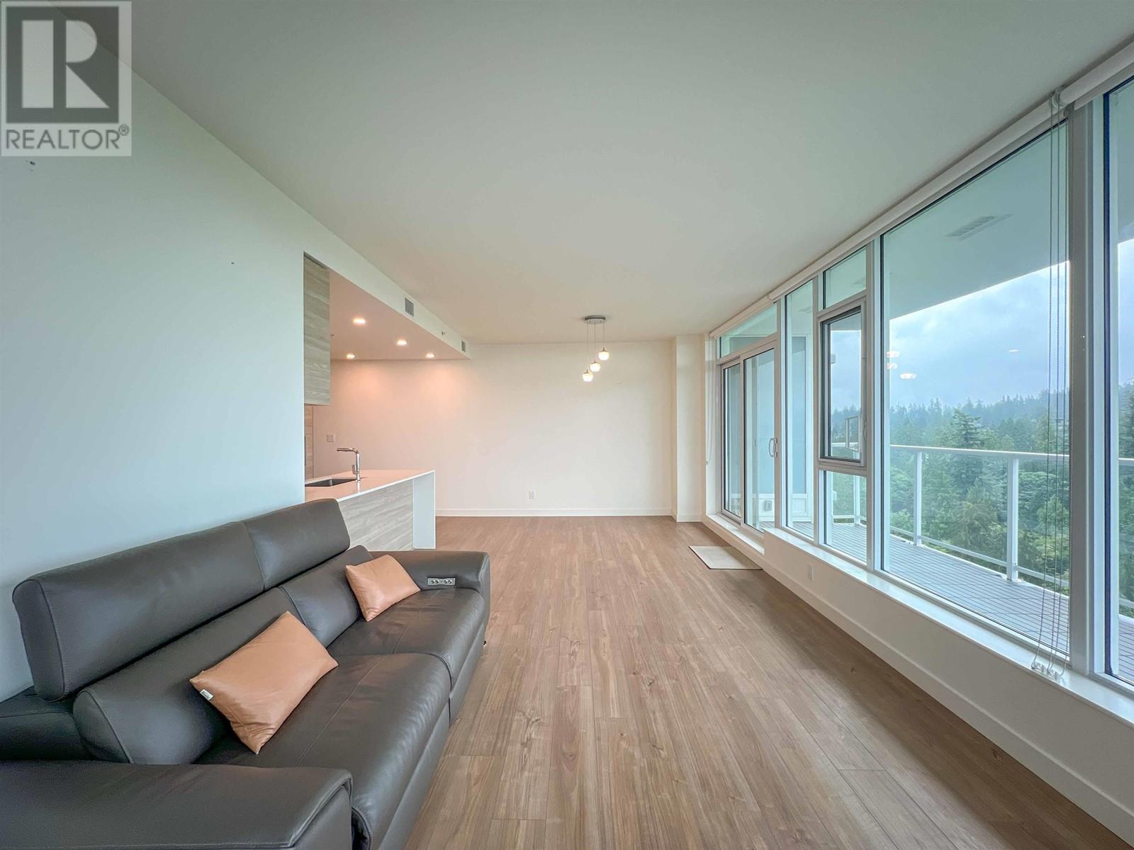 2004 595 AUSTIN AVENUE, Coquitlam real estate listing R2995072