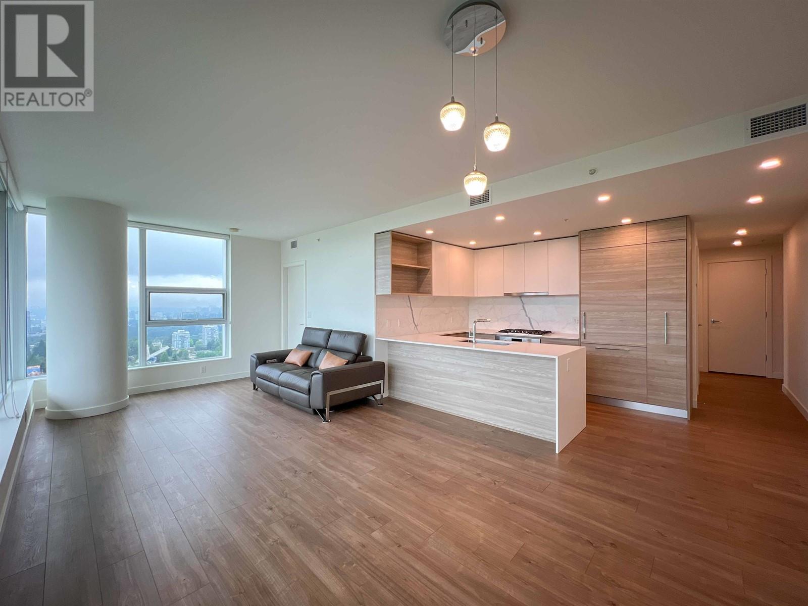 2004 595 AUSTIN AVENUE, Coquitlam real estate listing R2995072