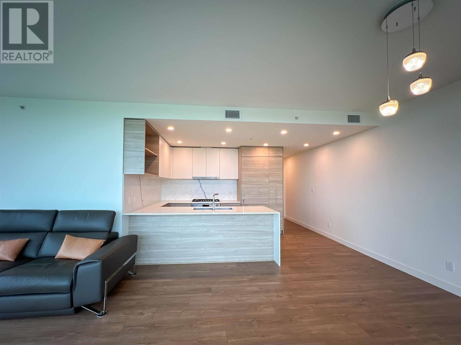 2004 595 AUSTIN AVENUE, Coquitlam real estate listing R2995072