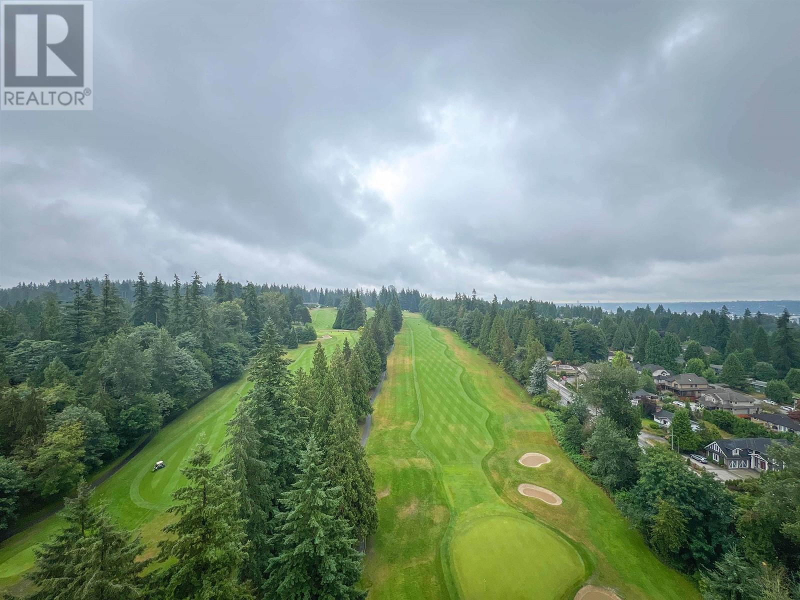 2004 595 AUSTIN AVENUE, Coquitlam real estate listing R2995072