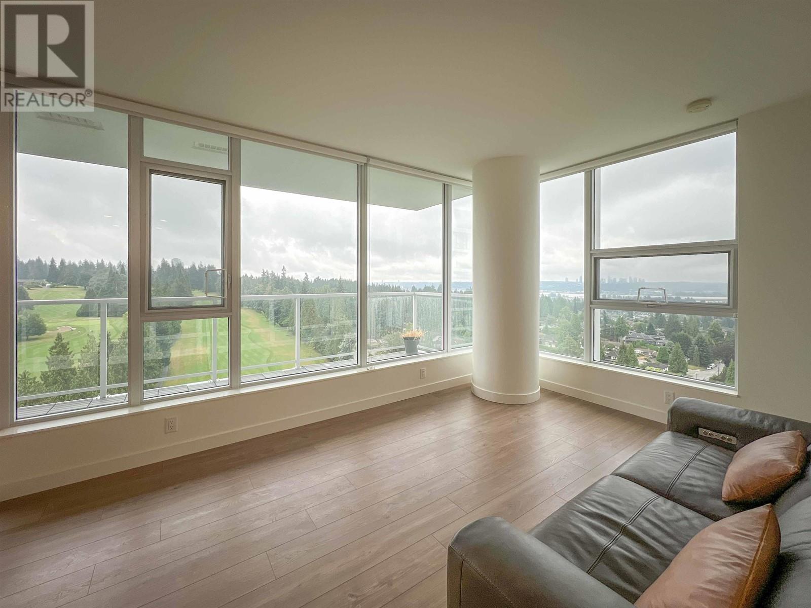 2004 595 AUSTIN AVENUE, Coquitlam real estate listing R2995072