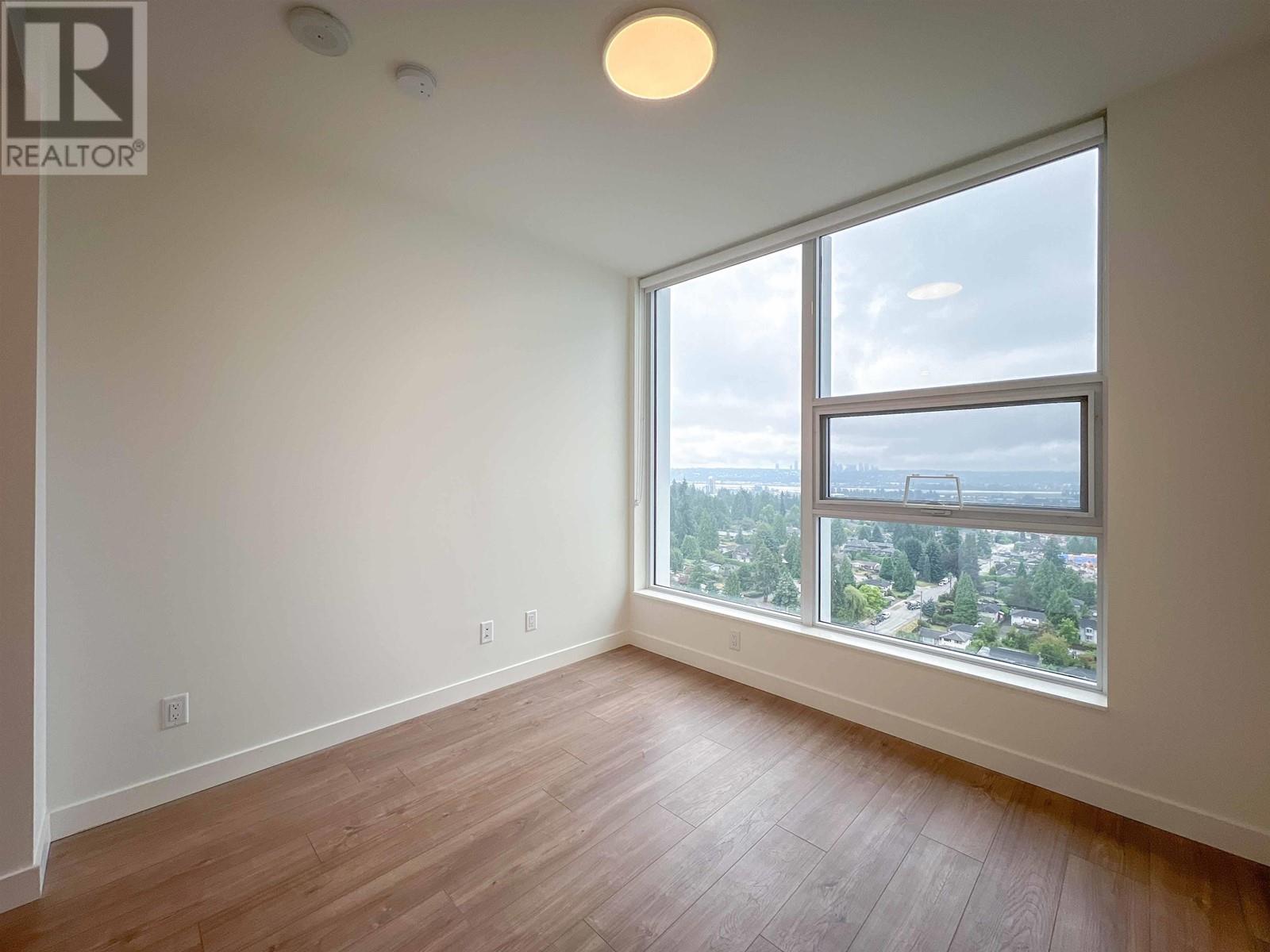 2004 595 AUSTIN AVENUE, Coquitlam real estate listing R2995072