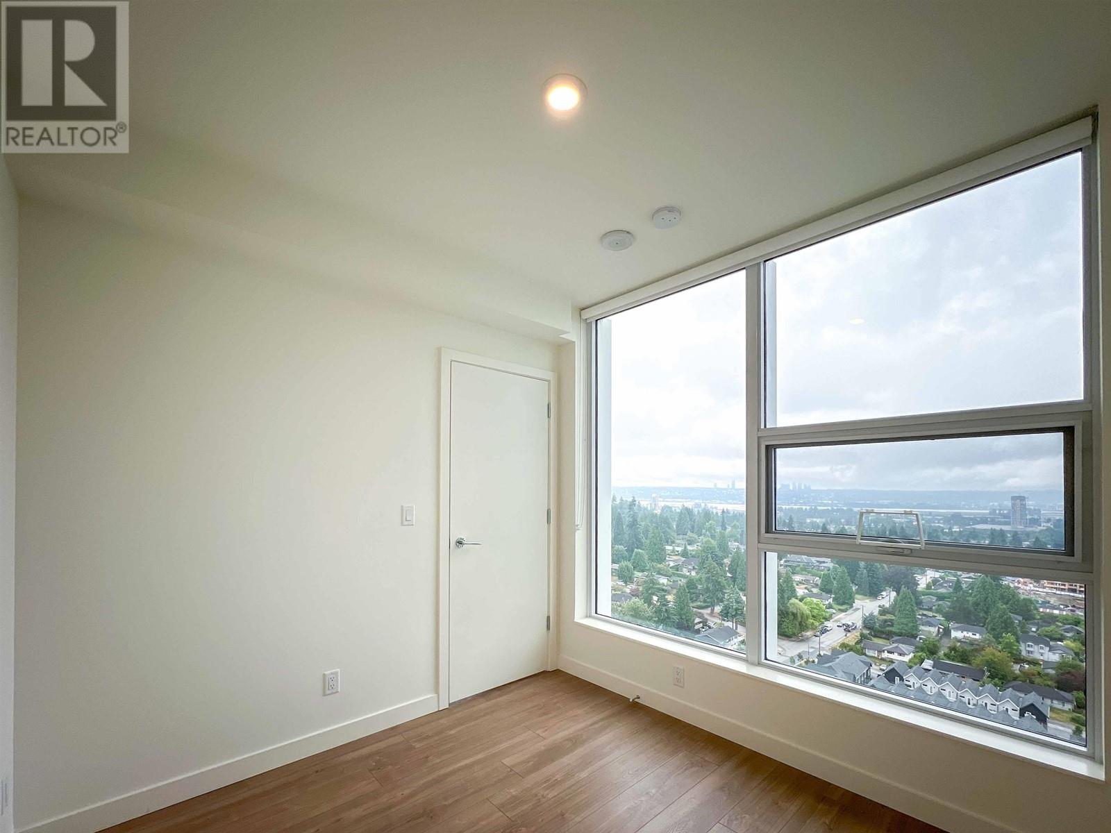 2004 595 AUSTIN AVENUE, Coquitlam real estate listing R2995072