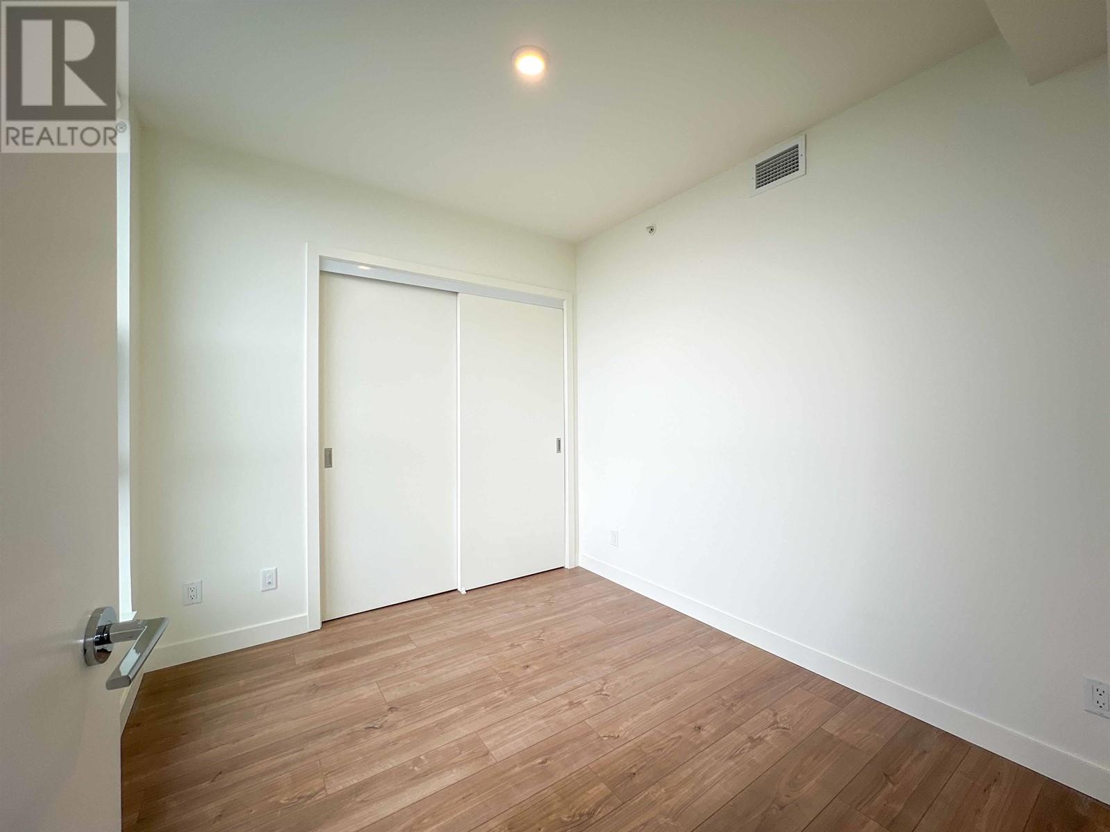 2004 595 AUSTIN AVENUE, Coquitlam real estate listing R2995072