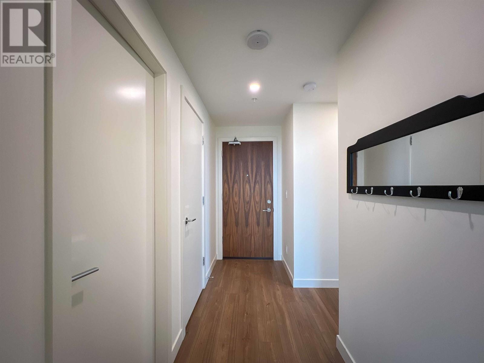 2004 595 AUSTIN AVENUE, Coquitlam real estate listing R2995072