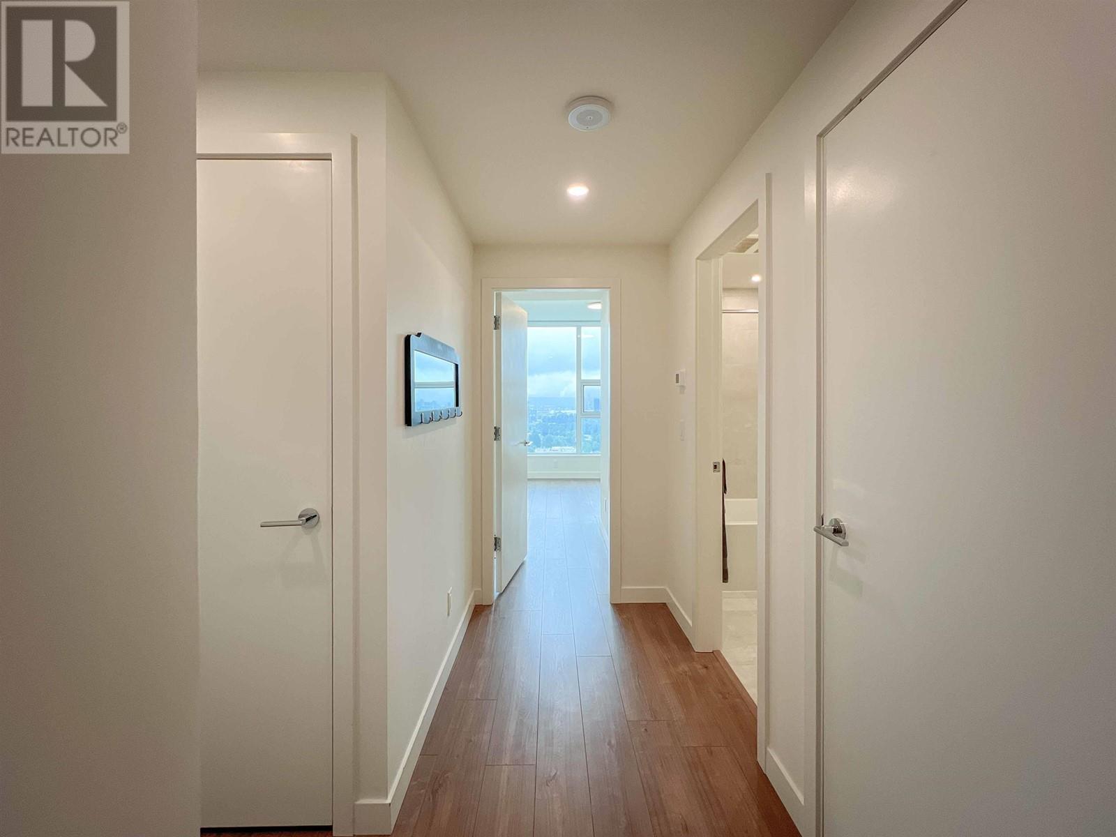 2004 595 AUSTIN AVENUE, Coquitlam real estate listing R2995072