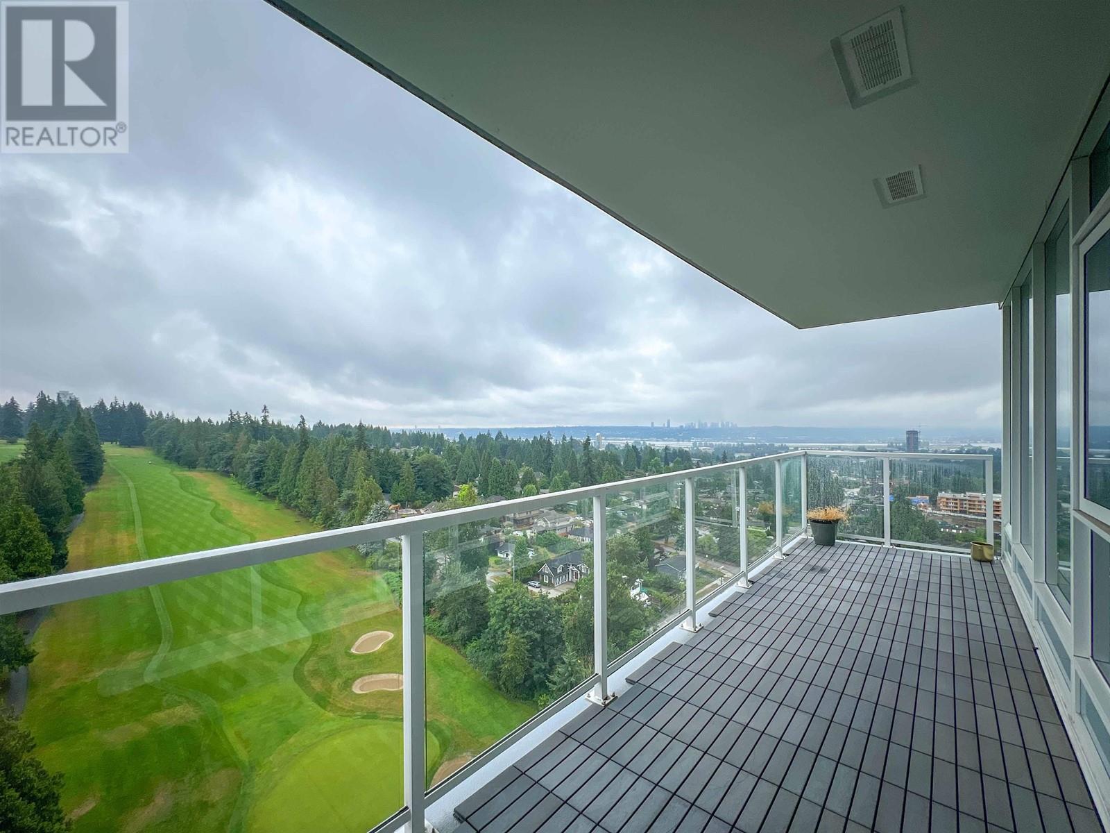 2004 595 AUSTIN AVENUE, Coquitlam real estate listing R2995072