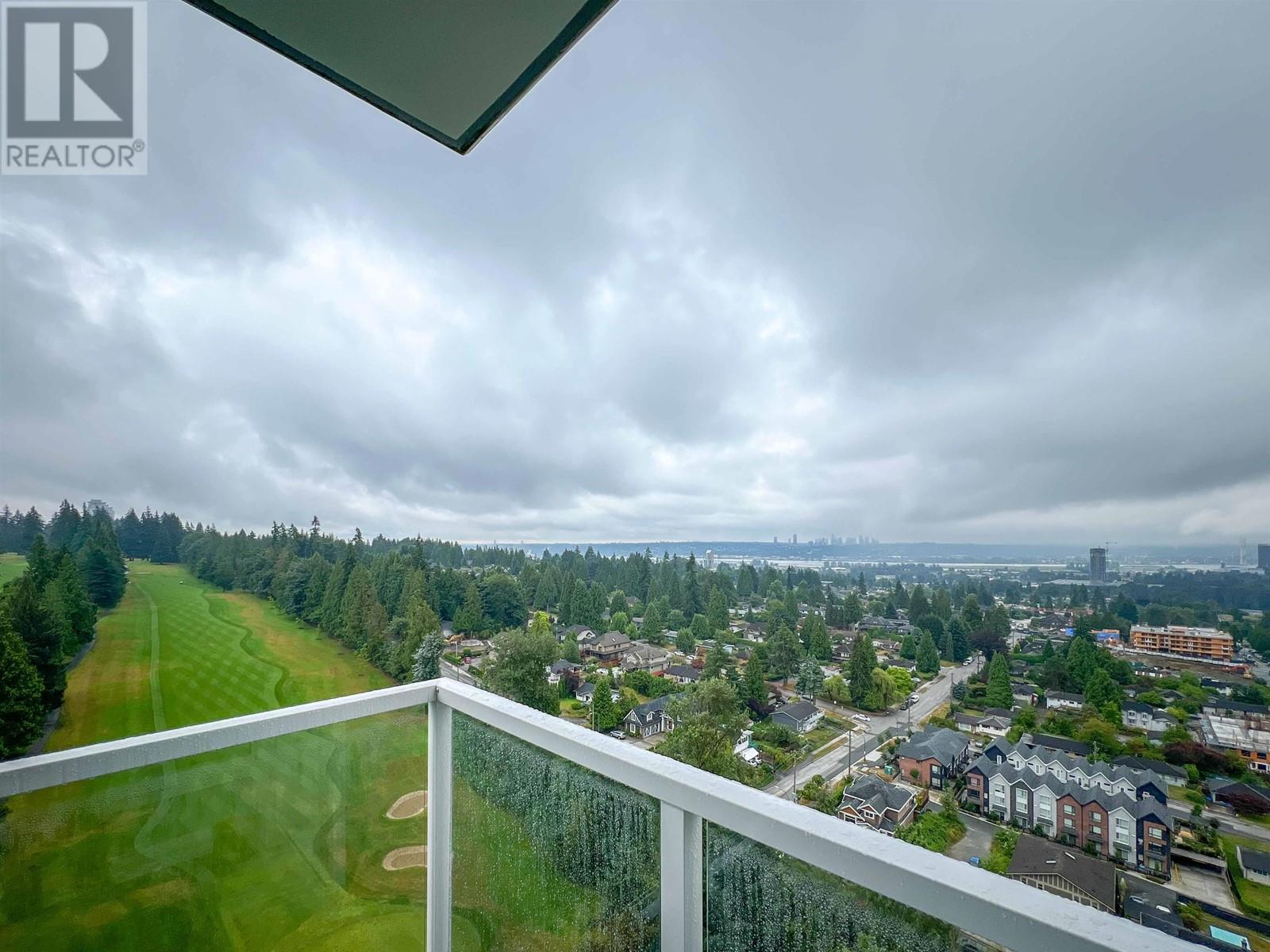 2004 595 AUSTIN AVENUE, Coquitlam real estate listing R2995072