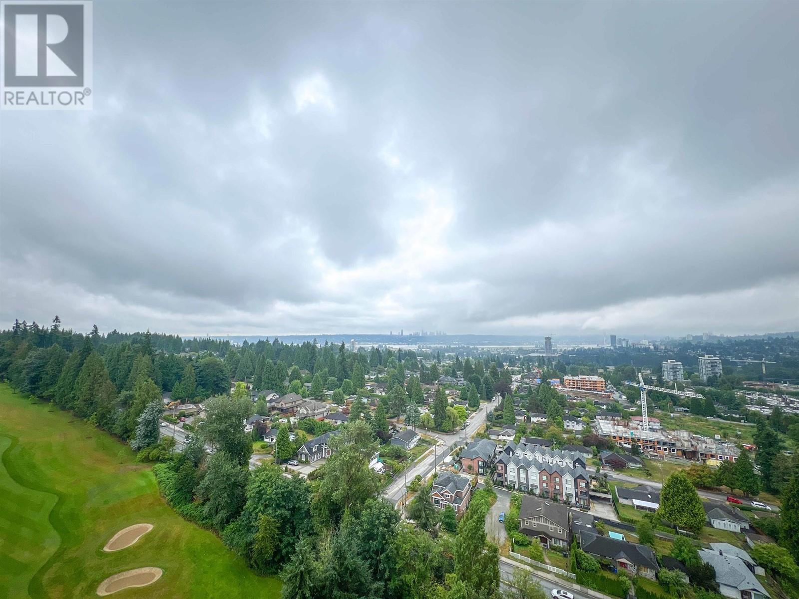 2004 595 AUSTIN AVENUE, Coquitlam real estate listing R2995072