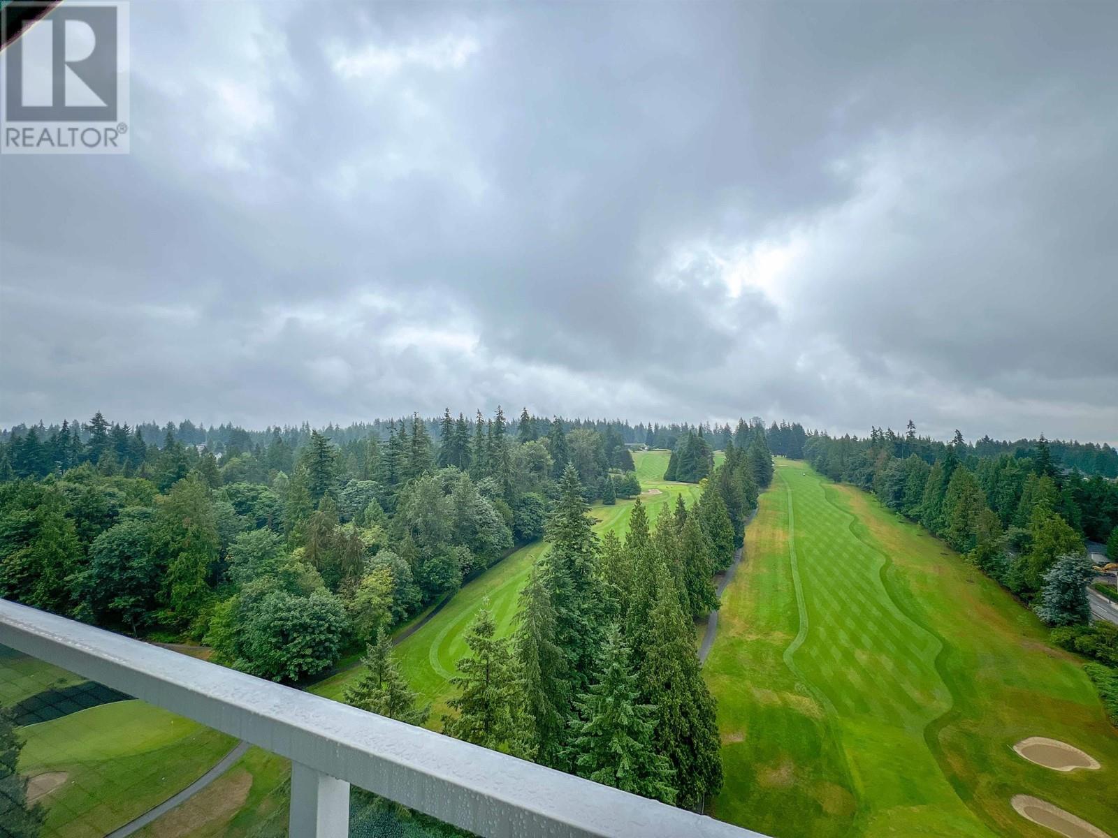 2004 595 AUSTIN AVENUE, Coquitlam real estate listing R2995072