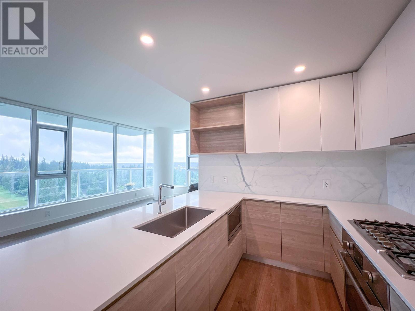 2004 595 AUSTIN AVENUE, Coquitlam real estate listing R2995072