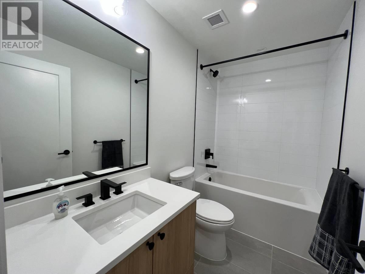 505 22265 DEWDNEY TRUNK RD, Maple Ridge