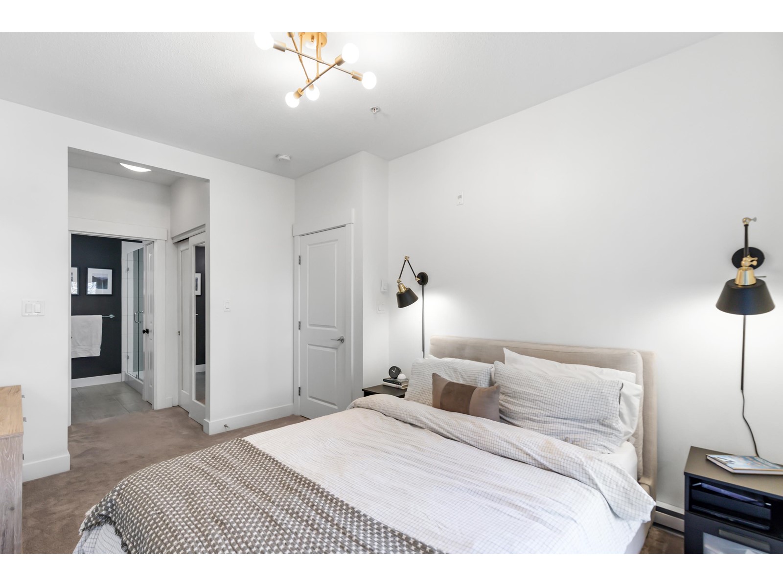 212 20728 WILLOUGHBY TOWN CENTRE DRIVE, Langley real estate listing R2995112