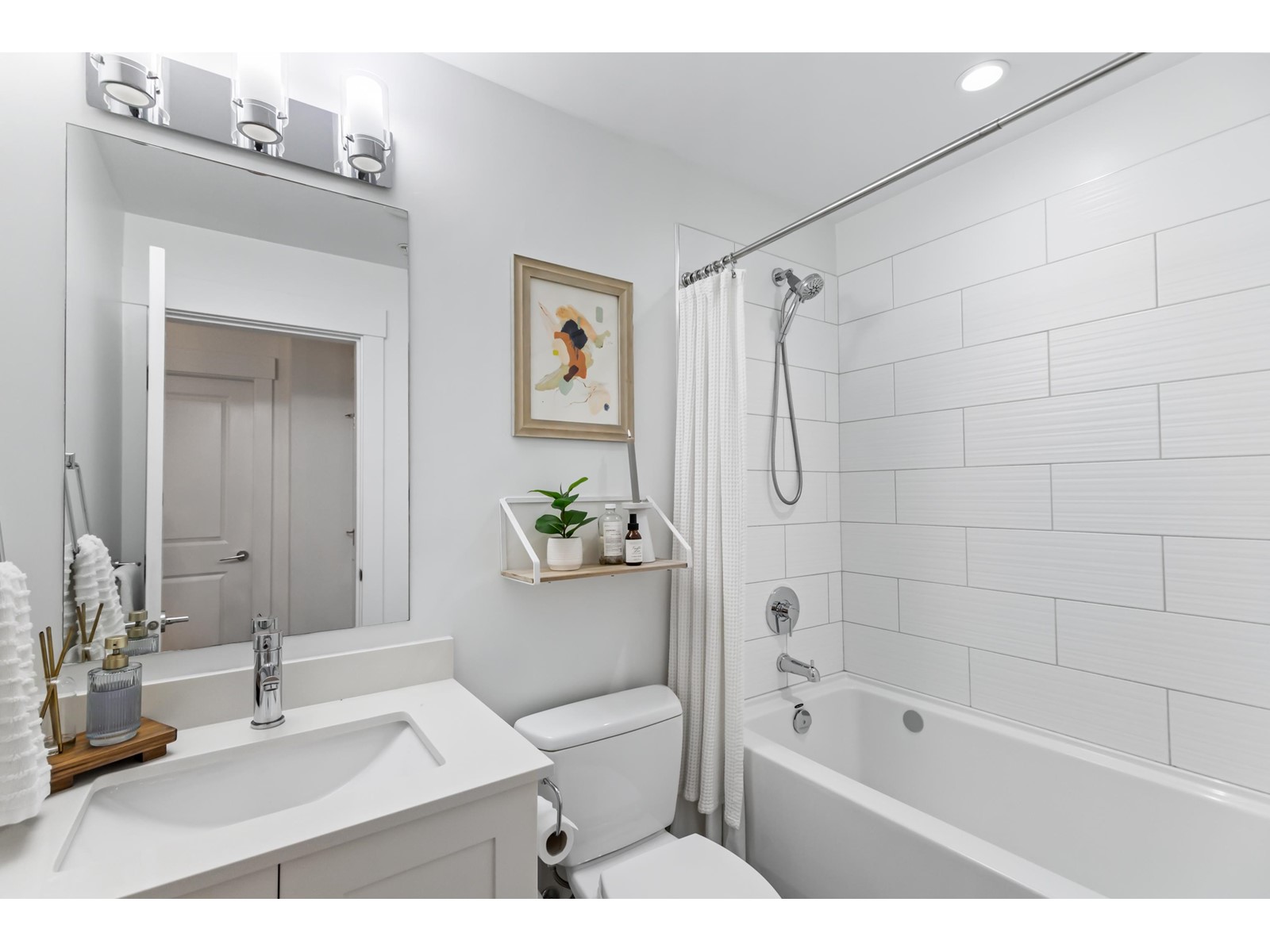 212 20728 WILLOUGHBY TOWN CENTRE DRIVE, Langley real estate listing R2995112