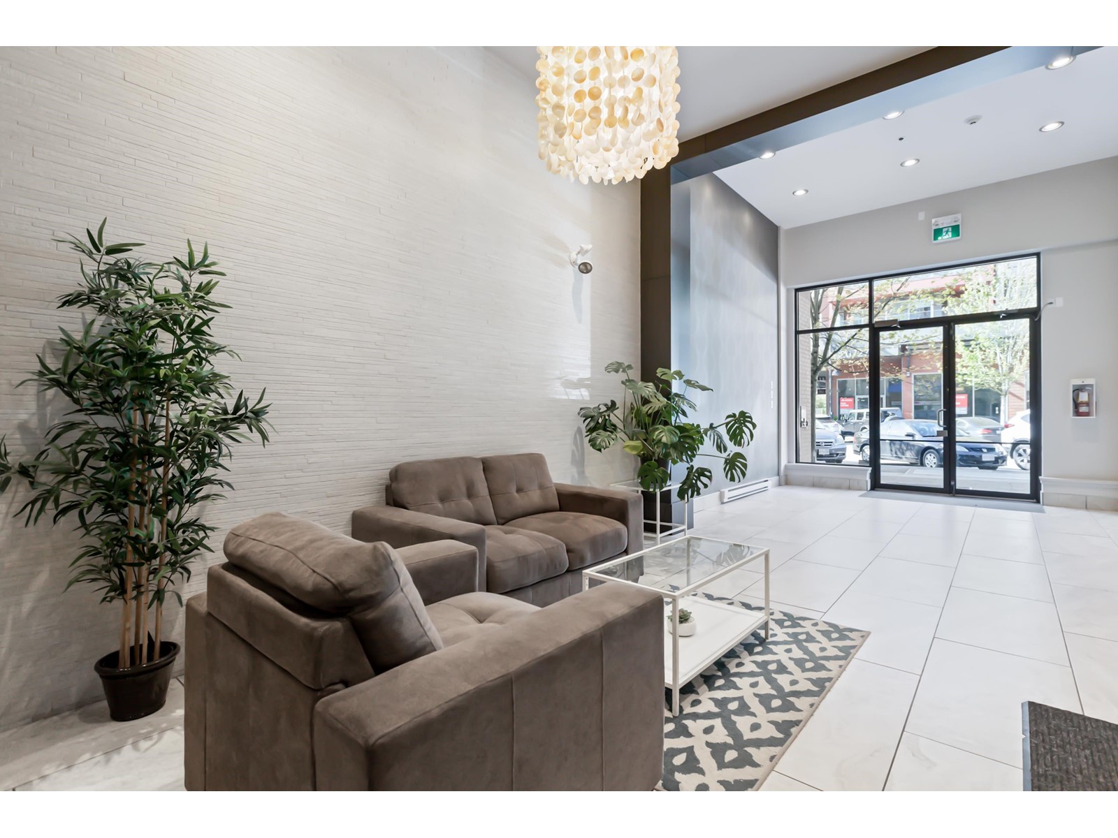 212 20728 WILLOUGHBY TOWN CENTRE DRIVE, Langley real estate listing R2995112