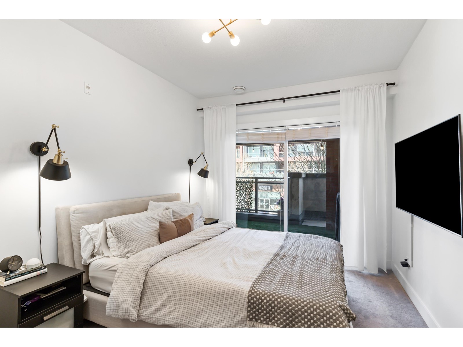 212 20728 WILLOUGHBY TOWN CENTRE DRIVE, Langley real estate listing R2995112