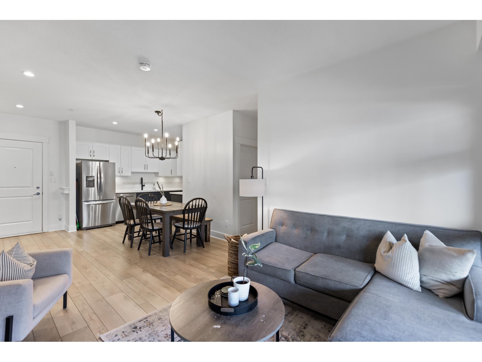 212 20728 WILLOUGHBY TOWN CENTRE DRIVE, Langley real estate listing R2995112