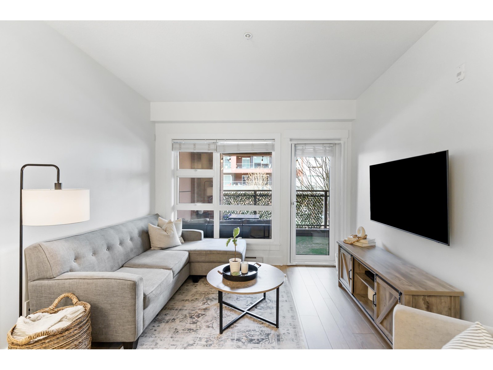 212 20728 WILLOUGHBY TOWN CENTRE DRIVE, Langley real estate listing R2995112