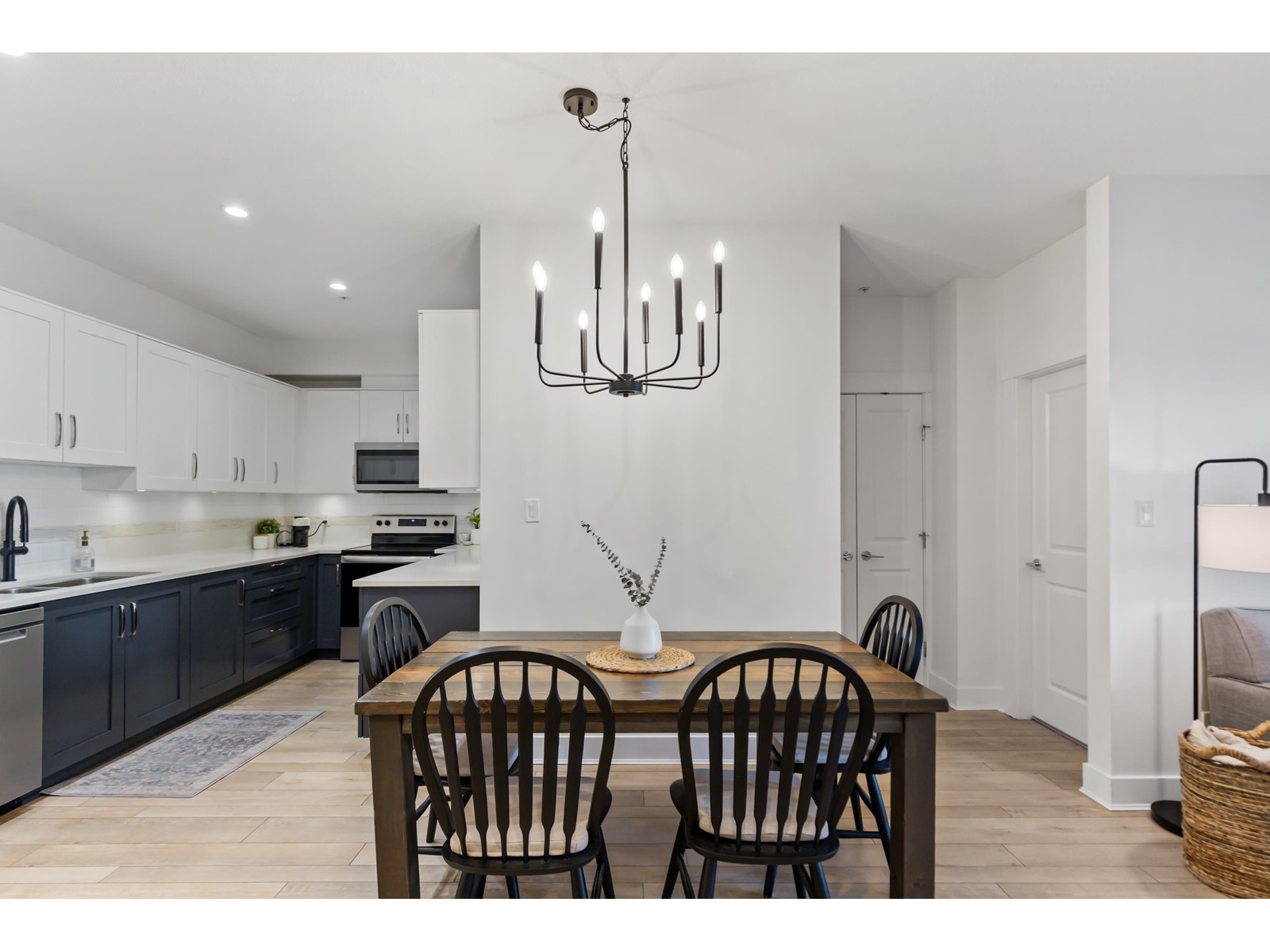 212 20728 WILLOUGHBY TOWN CENTRE DRIVE, Langley real estate listing R2995112