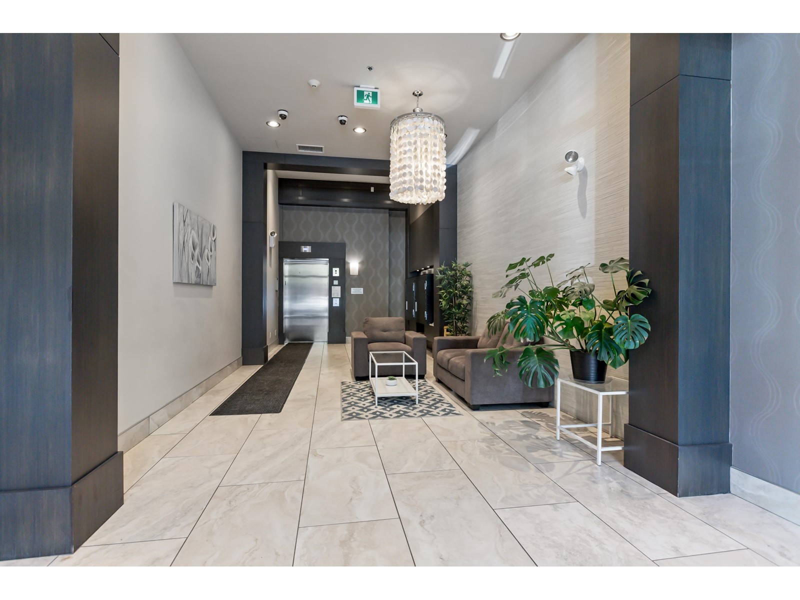 212 20728 WILLOUGHBY TOWN CENTRE DRIVE, Langley real estate listing R2995112