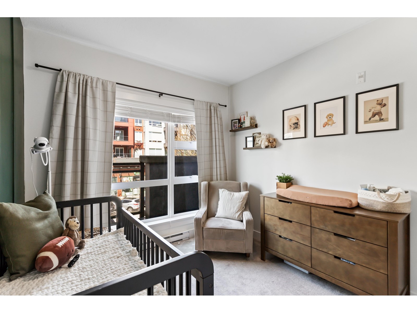 212 20728 WILLOUGHBY TOWN CENTRE DRIVE, Langley real estate listing R2995112